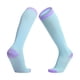 thumbnail image 1 of Calcetines de compresión de medias ajustadas de nuevo estilo para hombres y mujeres, 1 of 5