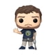 thumbnail image 3 of Funko, Parks and Rec Andy in Leg Casts POP! Vinyl Exclusive Funko -, 3 of 3