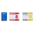 thumbnail image 4 of Jeu de Cartes Phase 10, 4 of 6