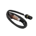 thumbnail image 2 of Air Ratio Oxygen Sensor O2 for W203 W211 W204 CLK C180, 2 of 5