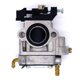 thumbnail image 5 of JDXHLAU WYK406 WYK345 Carburetor Tune Up PB-770H PB-770T Blowers A021001870 A021003940, 5 of 5
