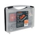 thumbnail image 3 of Juego Plantilla Para Uniones Ocultas Con Dos Tornillo 102596 Truper, 3 of 3
