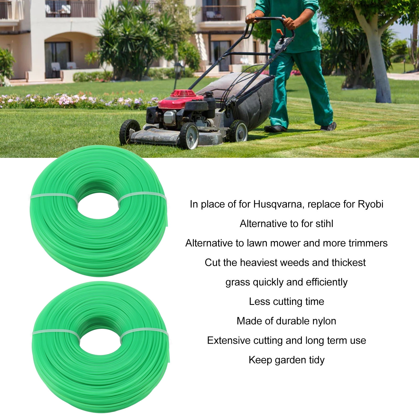 Grass strimmer hotsell