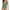 Olive Green, variant on HBYJLZYG One Piece Swimsuit For Women, V Neck Suspender Tankini Bathing Suit Micro Elastic Backless Bodysuit Solid Color Bikini Beach Swimwear