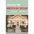 thumbnail image 1 of Chasing the American Dream: New Perspectives on Affordable Homeownership, 1 of 3