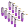 thumbnail image 1 of Cable OB de clavija, Cable de diagnóstico OBD2 de 30 pines a 16 pines Adaptador OB de clavija Adaptador de diagnóstico Rendimiento inigualable Jadeshay A, 1 of 8
