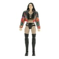 thumbnail image 4 of AEW Unrivaled Saraya - 6 inch Figure with Entrance Jacket and Alternate Hands, 4 of 8