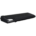 thumbnail image 1 of Bgsha Protection de Clavier pour Instruments YAMAHA Roland Entretien Facile, 1 of 10