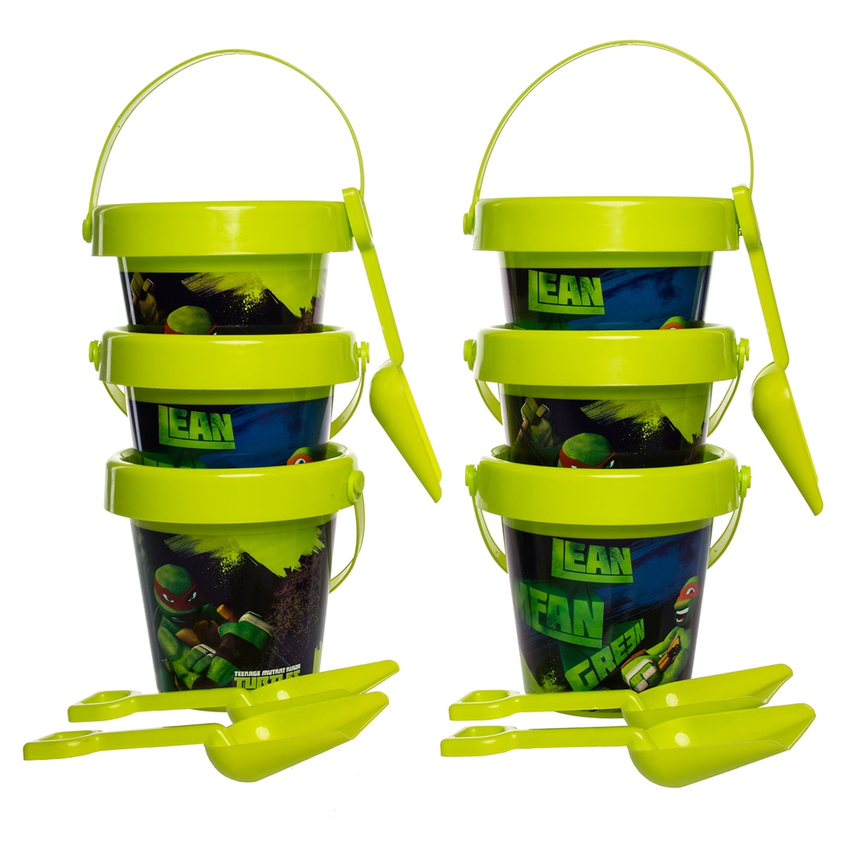 beach toys for toddlers walmart