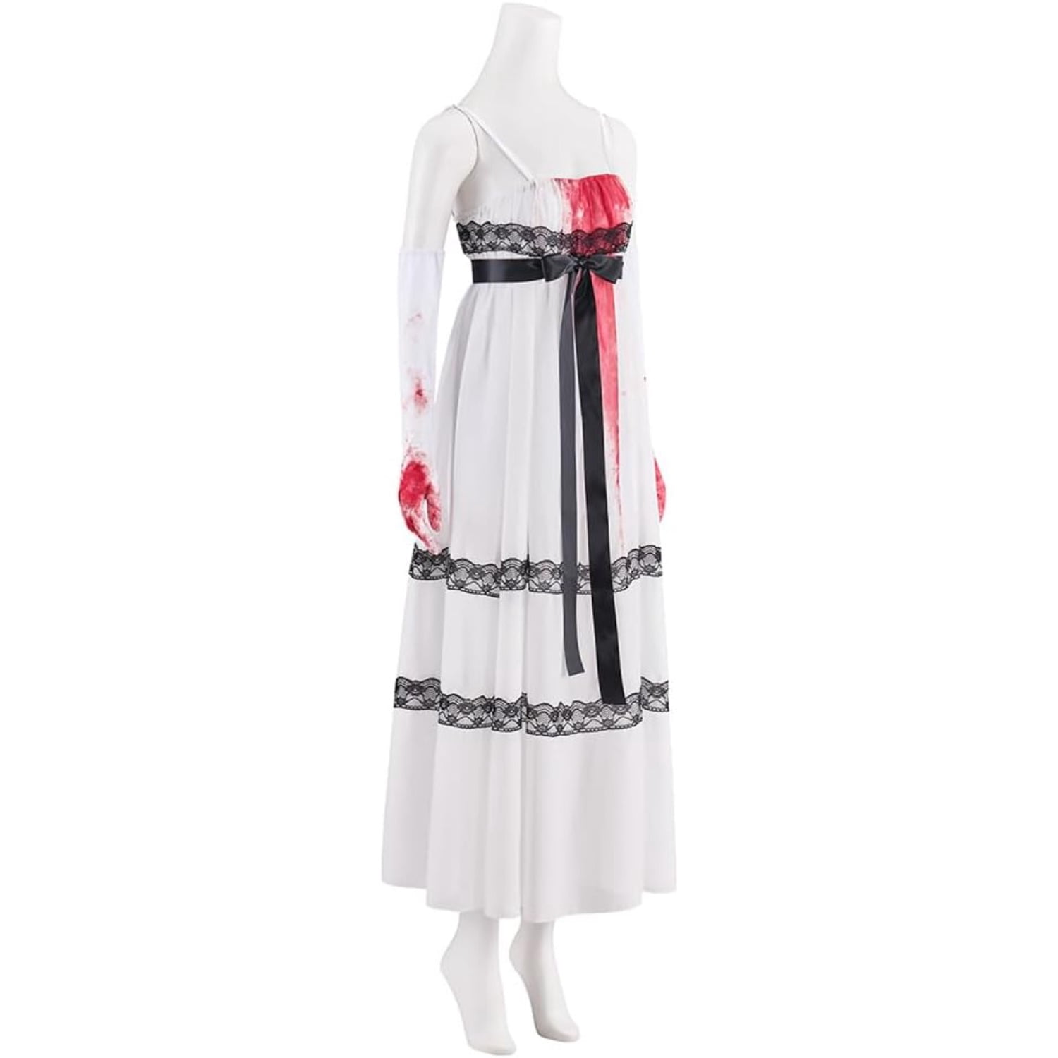 white midi dress womens Eliza Eyelet Suitable for events as Add-on: Dragon Tie (15% off):Yes: Wine Red Tie Cotton V-Neck T-Shirt - NEW STYLE ADDED 10.2.25