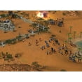 thumbnail image 2 of Kohan II Kings of War PC CDRom Game - Recruit your army from six distinct warring races and five rival political factions, 2 of 7