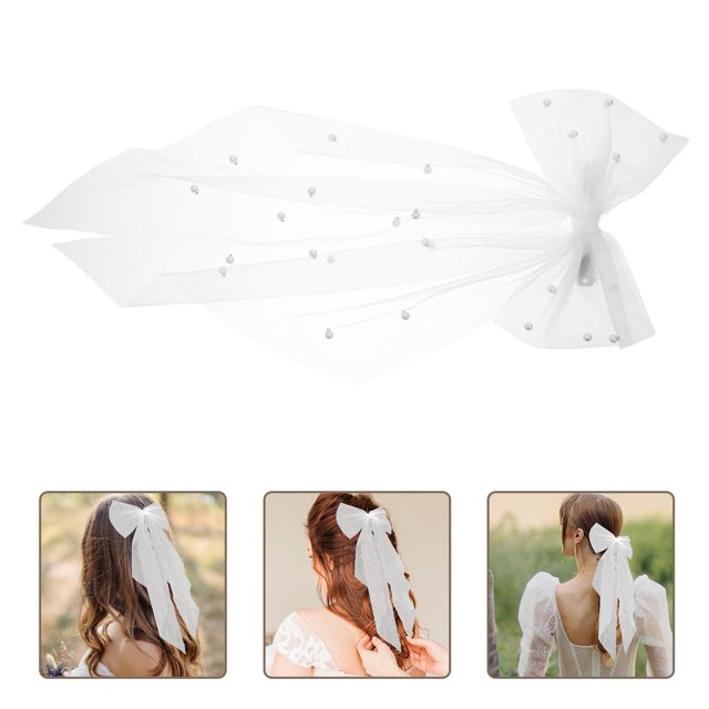 unbranded Clip De Para Novia Con De Y Para