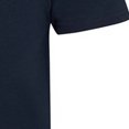 thumbnail image 4 of Awdis Mens Triblend T-Shirt, 4 of 4