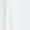 White, variant on FRSASU Women's Sleeveless Tank Top Summer Solid Color Casual Scoop Neck Basic Velvet Lace Cami Shirts White