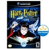 Harry Potter and the Sorcerer's Stone (GameCube) - Pre-Owned
