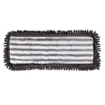 thumbnail image 1 of Swopt 5215C6 18" Dust Mop Microfiber Combo Refill, 1 of 8
