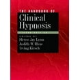 thumbnail image 2 of Handbook of Clinical Hypnosis, 2 of 2
