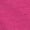 HEATHER FUCHSIA, variant on - Player Carl - Youth Girls Fitted Short Sleeve T-Shirt