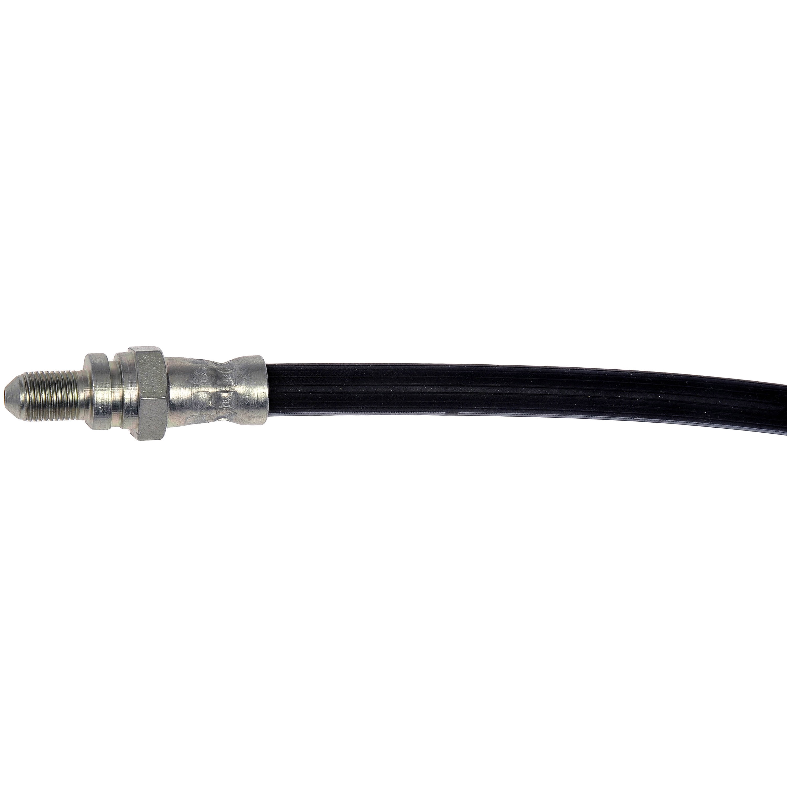 Dorman H629103 Brake Hydraulic Hose for Specific Ford Models