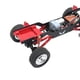 thumbnail image 2 of TravesañO de Trasera de Metal para MN78 MN-78 MN 78 1/12 RC Car Upgrades Parts Accessories,2, 2 of 5