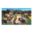 thumbnail image 5 of Ubisoft Rayman Raving Rabbits - Playstation 2 Console_Video_Games, 5 of 7