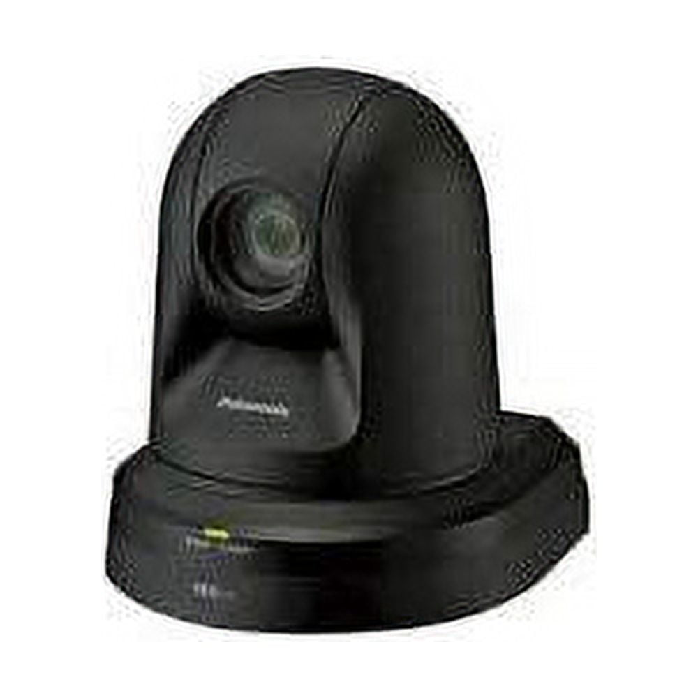 Panasonic - Y.Y Panasonic 22X Zoom, 1/2.8In Single Mos Sensor - Walmart.com