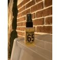 thumbnail image 2 of Aceite de Limón Jim Dunlop Fórmula 65 Ultimate 30 mL (Paquete de 2), 2 of 3