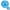 Blue, variant on Zcyifa Pilates Ball Small Exercise Ball Yoga Ball Fitness Ball Gym Home Physical Exercise Ball Fitness Equipment
