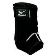 mizuno ankle brace