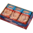 thumbnail image 3 of Mrs. Freshleys Jumbo Honey Buns 5 Ounce (Pack of 9), 3 of 5