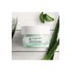 thumbnail image 2 of Crema de Día Aloe The Body Shop Regular 1.7 Onzas, 2 of 3