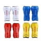 thumbnail image 3 of Protector de piernas de fútbol, protector de pies para adultos, protector de pantorrillas para deportes juveniles, equipo para niños, protector de correa, equipo de protección, 3 of 6