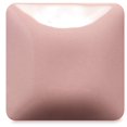thumbnail image 1 of Glaze Mayco Stroke & Coat Wonderglaze Pink-A-Boo SC-001 473 m, 1 of 2