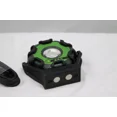 thumbnail image 4 of Matco Tools MWLMFLG2 Green USB Rechargeable 1000 Lumen LED Work Light with M #2642, 4 of 4