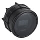 thumbnail image 5 of Medidor de voltaje Tacómetro 2 en 1 Jadeshay 12 V universal RPM negro, 5 of 8
