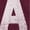MAROON, variant on Instant Message - Drink Local - Men's Short Sleeve Graphic T-Shirt