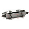 thumbnail image 4 of Attwood Boat Cleat Chock | 13 Inch Stainless Steel Silverton, 4 of 4