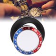 thumbnail image 4 of Watch Magnifying Glasses Watch Repair Loupe, Jeweler Magnifying Glasses, For Jeweller Reading Watchmaker Clock, 4 of 8