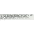 thumbnail image 4 of Walden Farms Hazelnut Naturally Flavored Coffee Creamer, 4 of 8