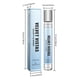 thumbnail image 2 of Perfume de Mujer Eau de Toilette Rojo 10ml | Aroma floral afrutado amaderado de larga duración | Tamaño de viaje compacto | Elegante diseño de botella de alto valor facial | Regalo ideal para el día, 2 of 7