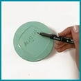 thumbnail image 5 of Babymoov Babybols food containers 6 x 8.45oz, 5 of 7