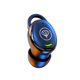 thumbnail image 1 of Auriculares Inalámbricos Auriculares de Sueño Bluetooth Auriculares Inalámbricos Bluetooth 5.3 Mini en Micrófono Del Oído Auriculares de Sueño Portátiles Auriculares Inalámbricos Bluetooth, 1 of 8