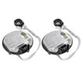 thumbnail image 2 of 2pcs XENON HID Ballast Headlight Control Unit Module for Lexus Toyota 85967-45010, 2 of 5
