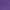 Heather Purple, variant on Gildan Softstyle Adult Tee