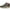 Thyme, variant on Teva Women's Grandview Mid Gore-Tex Hiking Shoe Dark Shadow - 1106832-DKSW  DARK SHADOW