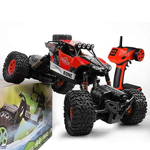 gizmovine remote control car
