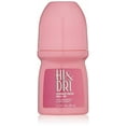 thumbnail image 4 of Hi & Dri Roll On Anti-Perspirant & Deodorant, Powder Fresh 1.70 oz, 4 of 7