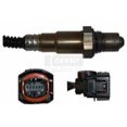 thumbnail image 1 of DENSO Oxygen Sensor, #234-5006, 1 of 3