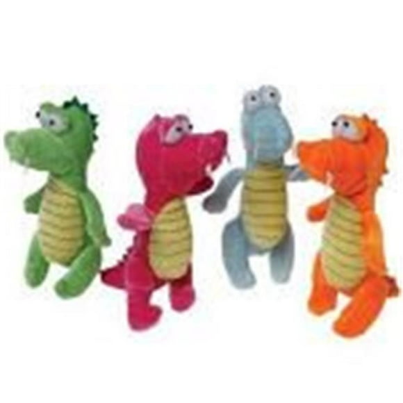 Us Toy SB561 Big Eyed Gators