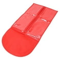 thumbnail image 1 of Storage Bags,Portable Dustproof Storage Bag For ,Avoid  Tangling,Foldable  Travel Bag With Zipper,For Travel Carry, 1 of 8